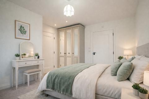 3 bedroom detached bungalow for sale, Worcester WR2