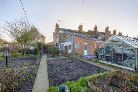 undefined, Denmark Road, Beccles NR34