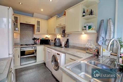 3 bedroom semi-detached house for sale, Marnhull Close, Walsgrave, Coventry