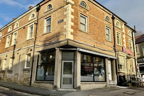 Retail property (high street) to rent, Burgate, Pickering