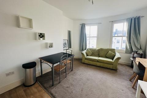 1 bedroom flat to rent, Brunswick Place, Hove BN3