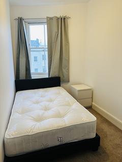 1 bedroom flat to rent, Brunswick Place, Hove BN3