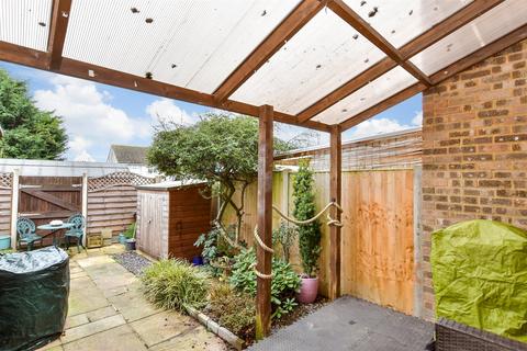 35 Apple Close, Snodland, ME6 5JP