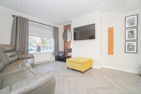 2 bedroom flat for sale, 138 Lennox Drive, Faifley