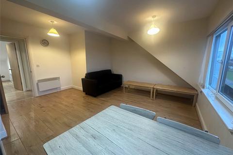 2 bedroom apartment to rent, Berwick Street, Liverpool L6