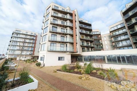 2 bedroom apartment to rent, Mariner Point, 83 Brighton Road