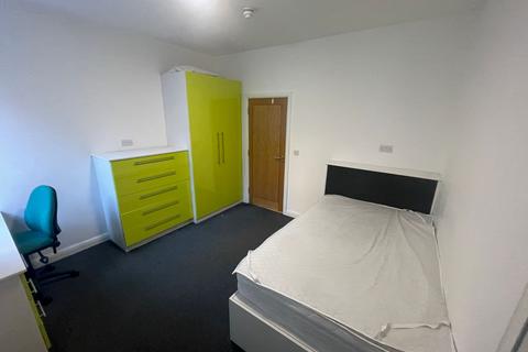 1 bedroom apartment to rent, Groat Market, Newcastle Upon Tyne NE1