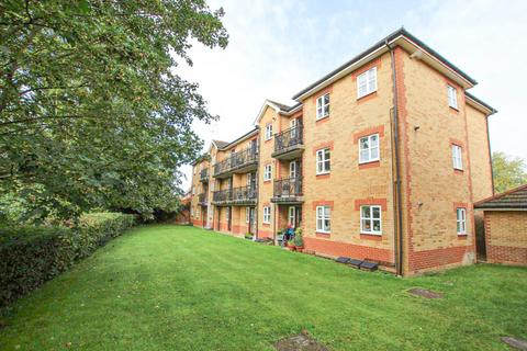 2 bedroom apartment for sale, Elliotts Way, Caversham