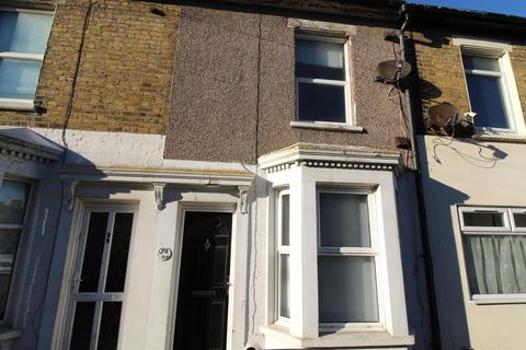 3 bedroom terraced house for sale, Berridge Road, Sheerness