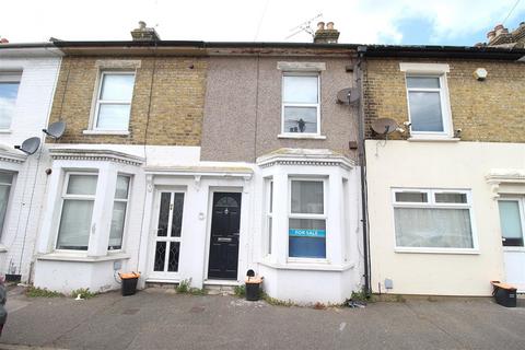 73 Berridge Road, Sheerness, ME12 2AE