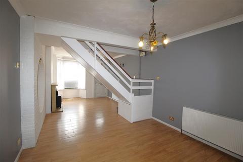 73 Berridge Road, Sheerness, ME12 2AE