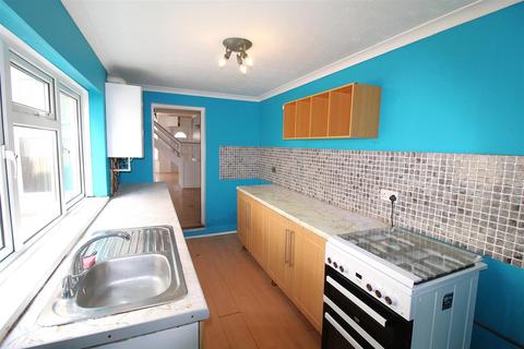 73 Berridge Road, Sheerness, ME12 2AE