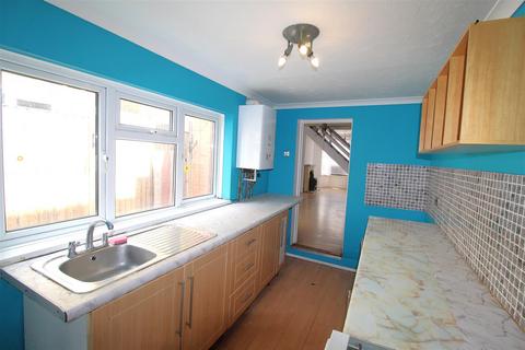 73 Berridge Road, Sheerness, ME12 2AE