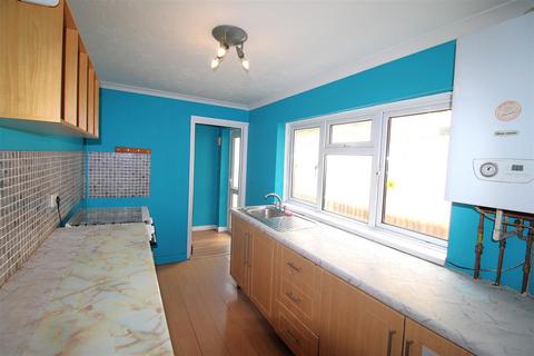 73 Berridge Road, Sheerness, ME12 2AE