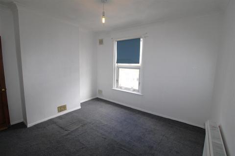 73 Berridge Road, Sheerness, ME12 2AE