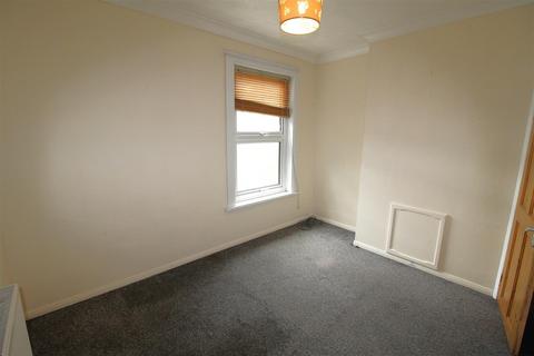 73 Berridge Road, Sheerness, ME12 2AE