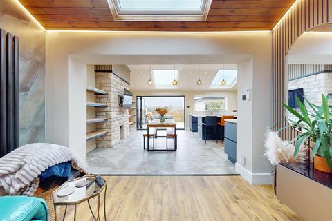 undefined, Morley Terrace, Radstock