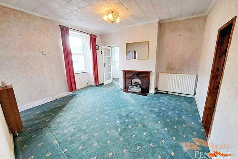 3 bedroom house for sale, Townhead, Alston CA9