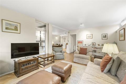 3 bedroom apartment for sale, North Grove, N6