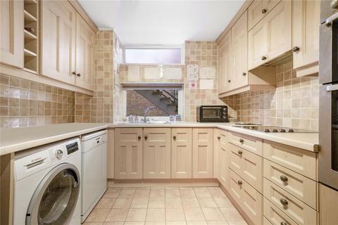 3 bedroom apartment for sale, North Grove, N6