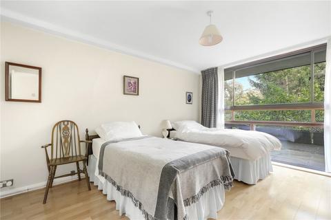 3 bedroom apartment for sale, North Grove, N6