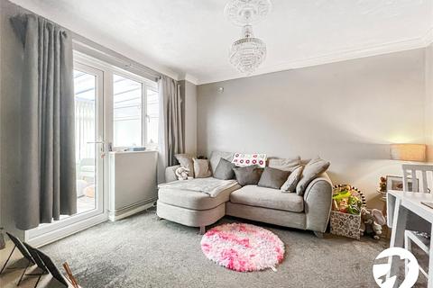 1 bedroom semi-detached house for sale, Hambrook Walk, Sittingbourne, Kent, ME10