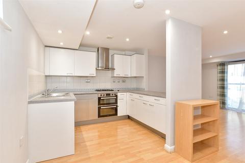 2 bedroom apartment for sale, Star Hill, Rochester, Kent