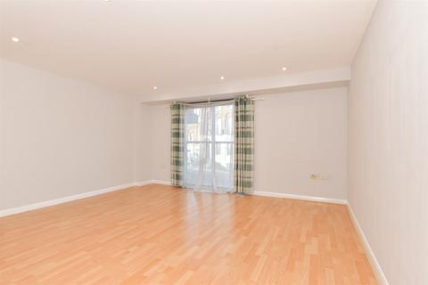 2 bedroom apartment for sale, Star Hill, Rochester, Kent