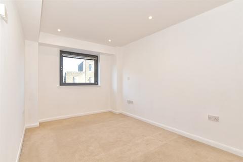 2 bedroom apartment for sale, Star Hill, Rochester, Kent