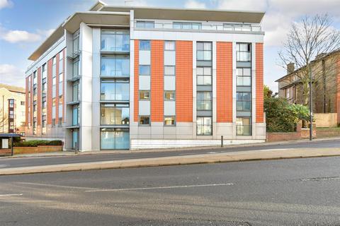 2 bedroom apartment for sale, Star Hill, Rochester, Kent