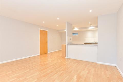 2 bedroom apartment for sale, Star Hill, Rochester, Kent