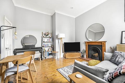 1 bedroom apartment for sale, Bedford Hill, Balham, London, United Kingdom, SW12