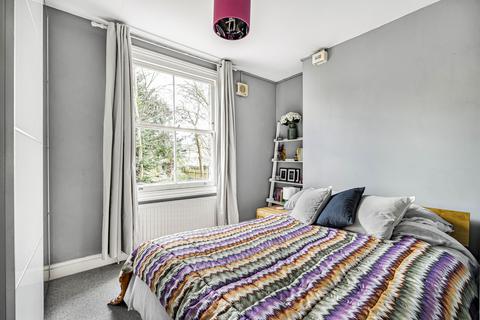 1 bedroom apartment for sale, Bedford Hill, Balham, London, United Kingdom, SW12