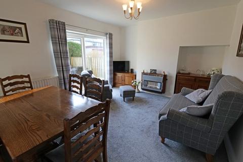 3 bedroom semi-detached house for sale, Knightsbridge Avenue, Colne, BB8