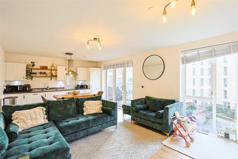 2 bedroom apartment for sale, Grahame Park Way, Colindale, NW9