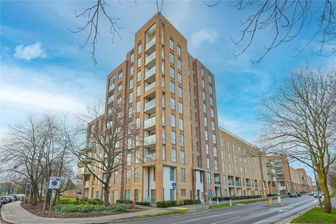 2 bedroom apartment for sale, Grahame Park Way, Colindale, NW9