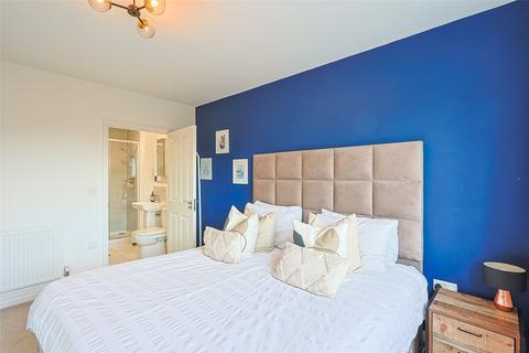 2 bedroom apartment for sale, Grahame Park Way, Colindale, NW9