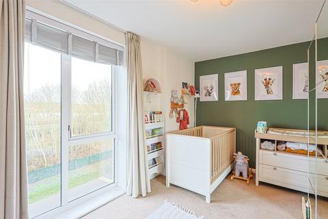 2 bedroom apartment for sale, Grahame Park Way, Colindale, NW9