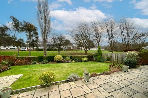 3 bedroom bungalow for sale, The Paddock, Walbottle, NE15