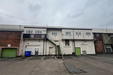 Shop for sale, 58-62 Holderness Road, Hull, East Riding of Yorkshire, HU9 1ED