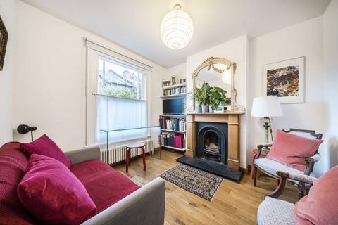 2 bedroom terraced house for sale, Nunhead Grove, London SE15