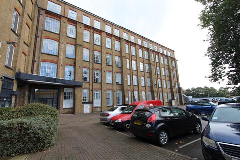 1 bedroom apartment to rent, Brook Street, Chelmsford