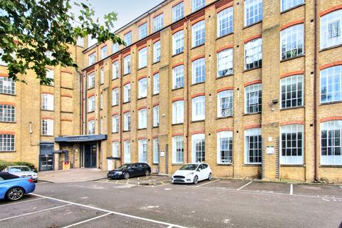 1 bedroom apartment to rent, Ashby House, Brook Street, Chelmsford