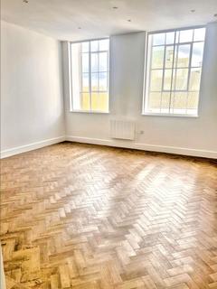 1 bedroom apartment to rent, Ashby House, Brook Street, Chelmsford