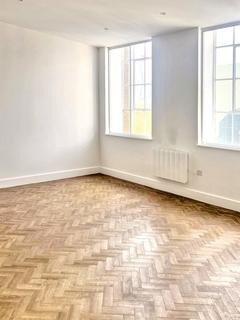 1 bedroom apartment to rent, Ashby House, Brook Street, Chelmsford