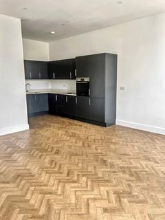 1 bedroom apartment to rent, Ashby House, Brook Street, Chelmsford