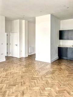1 bedroom apartment to rent, Ashby House, Brook Street, Chelmsford