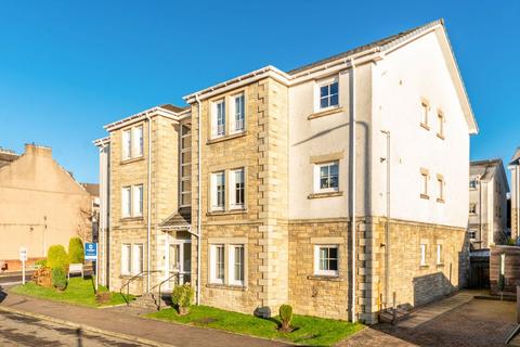 2 bedroom apartment for sale, Falkirk Road, Larbert, FK5