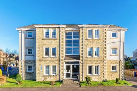 2 bedroom apartment for sale, Falkirk Road, Larbert, FK5