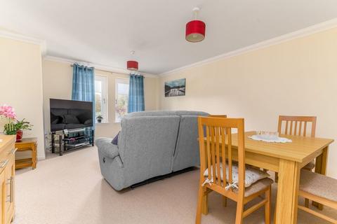 2 bedroom apartment for sale, Falkirk Road, Larbert, FK5